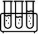 Lab Draw