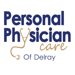 Personal Physician Care Pompano Beach Logo - Family Practise in Pompano Beach Florida ok