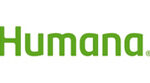 Personal Physician Care of Delray Beach Florida accepts the Humana insurance