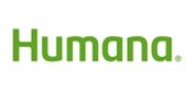 Personal Physician Care of Delray Beach Florida accepts the Humana insurance