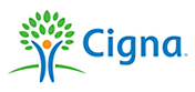 Personal Physician Care of Delray Beach accepts the Cigna insurance