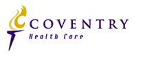 Personal Physician Care of Delray Beach accepts the Coventry insurance
