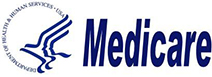 Personal Physician Care of Delray Beach accepts the Medicare insurance