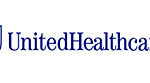 Personal Physician Care of Delray Beach accepts the United Healthcare insurance