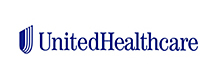 Personal Physician Care of Delray Beach accepts the United Healthcare insurance