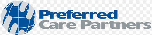 Personal Physician Care of Delray Beach accepts Preferred Care Partners 115