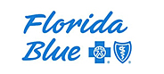 Personal Physician Care of Delray Beach accepts the Florida Blue insurance